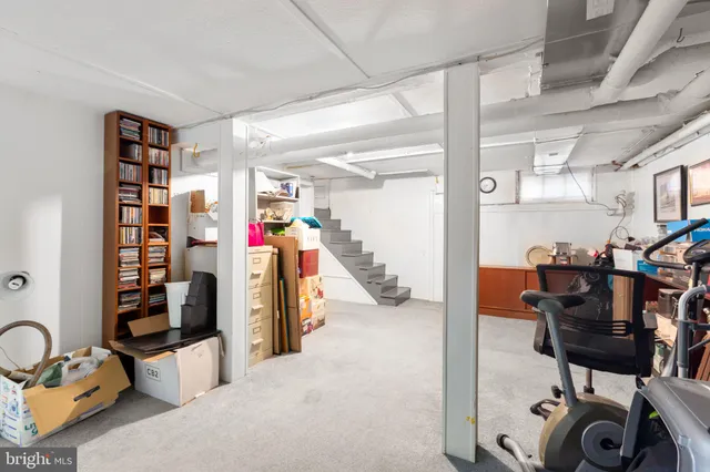 $775,000 | 900 Wolfe Street, Fredericksburg, VA 22401