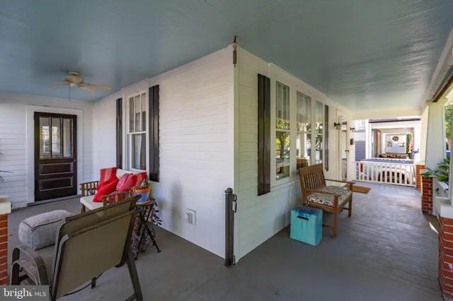 $775,000 | 900 Wolfe Street, Fredericksburg, VA 22401