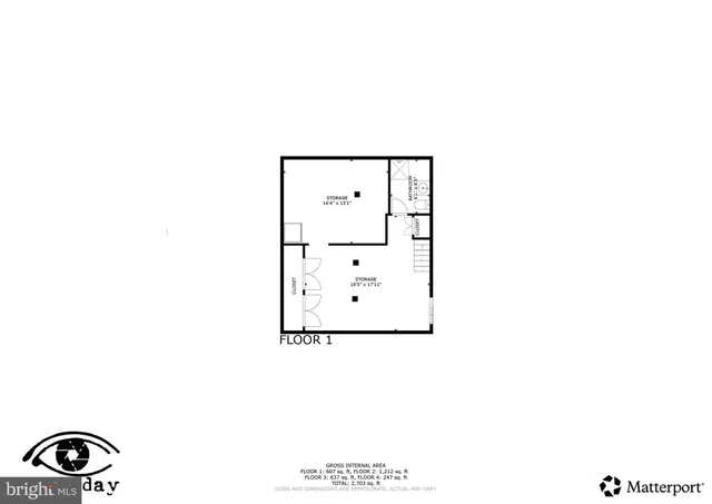 $775,000 | 900 Wolfe Street, Fredericksburg, VA 22401