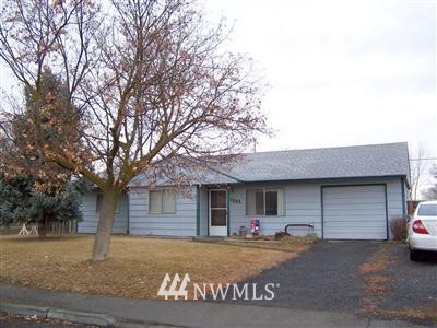 1225 Pershing Road Moses Lake, WA 98837 - Photo 1 of 1 Gallery Image 1