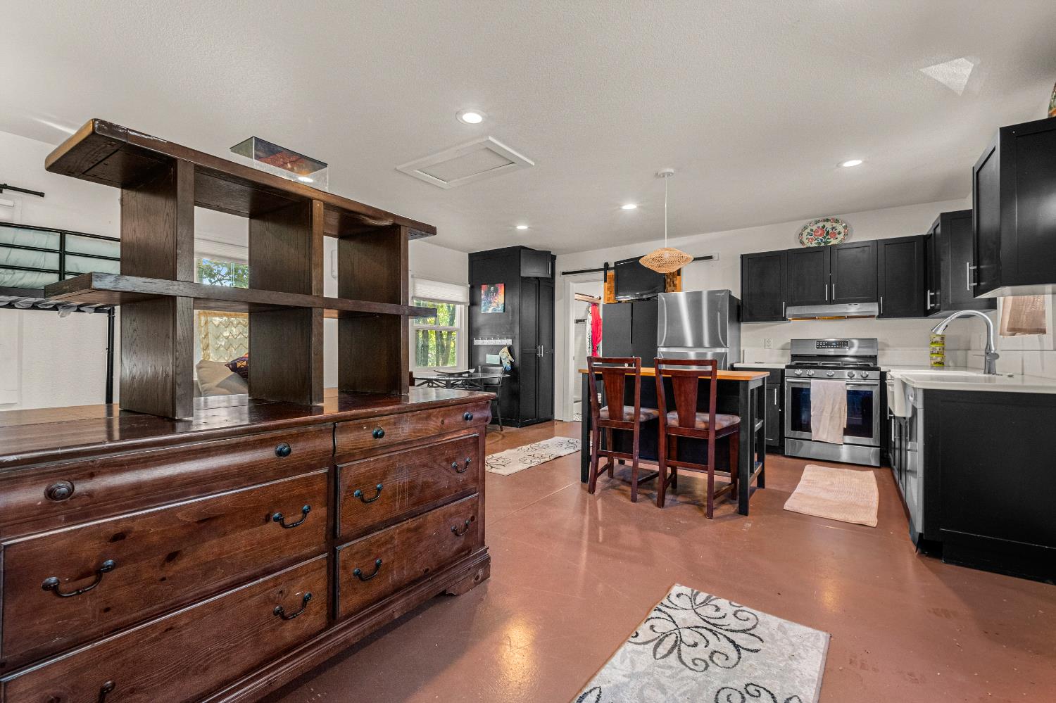 320 Taylor Road Newcastle, CA 95658 - Photo 39 of 75 Gallery Image 39