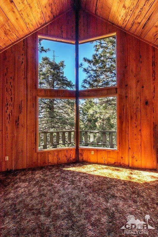 25390 Shadow Oaks Idyllwild, CA 92549 - Photo 9 of 38