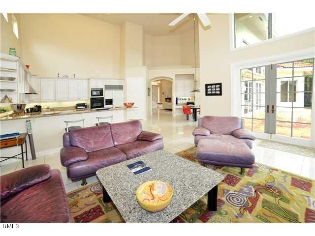 2626 Northwest 64th Boulevard Boca Raton, FL 33496 - Photo 11 of 26 Family Room