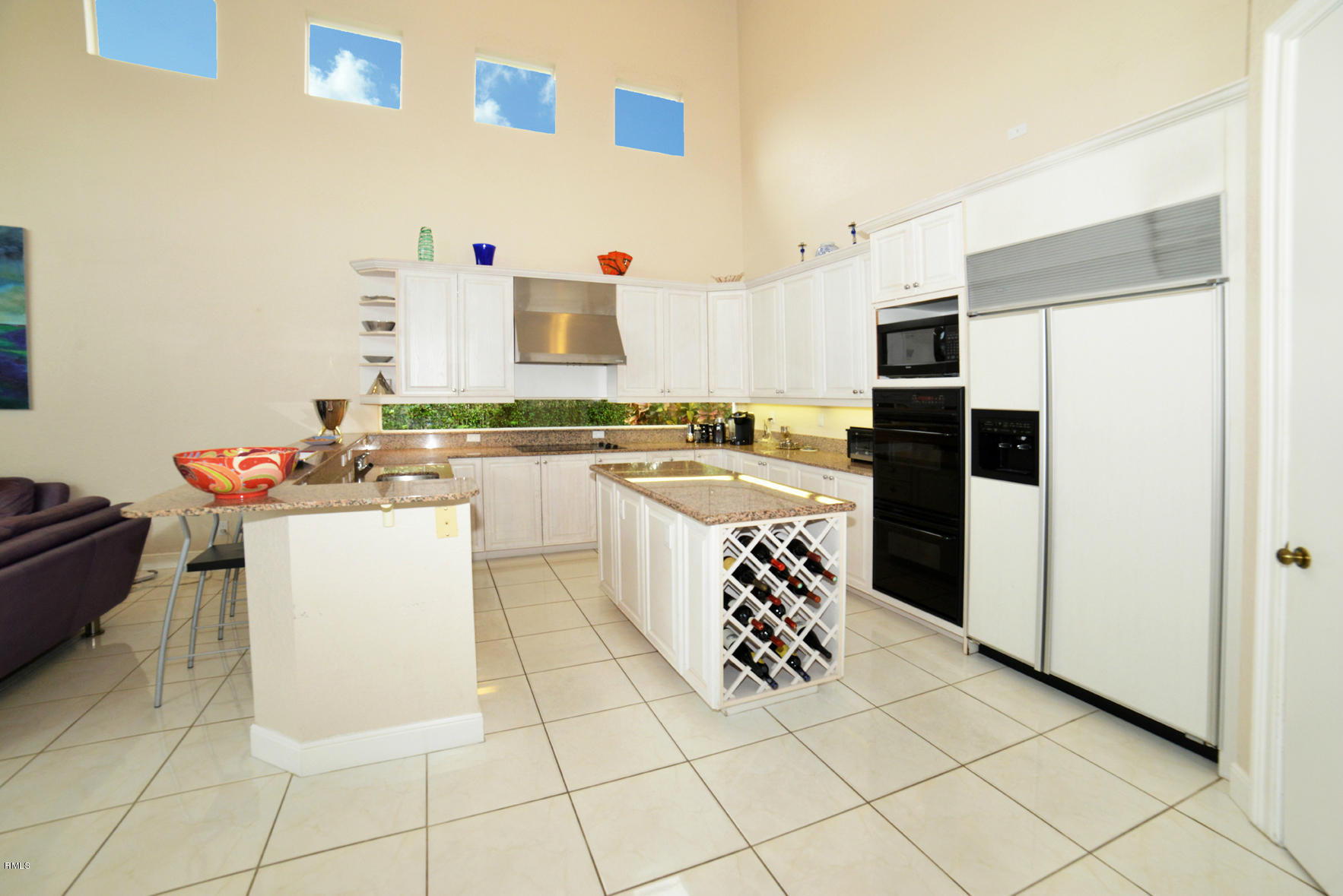 2626 Northwest 64th Boulevard Boca Raton, FL 33496 - Photo 14 of 26 Kitchen