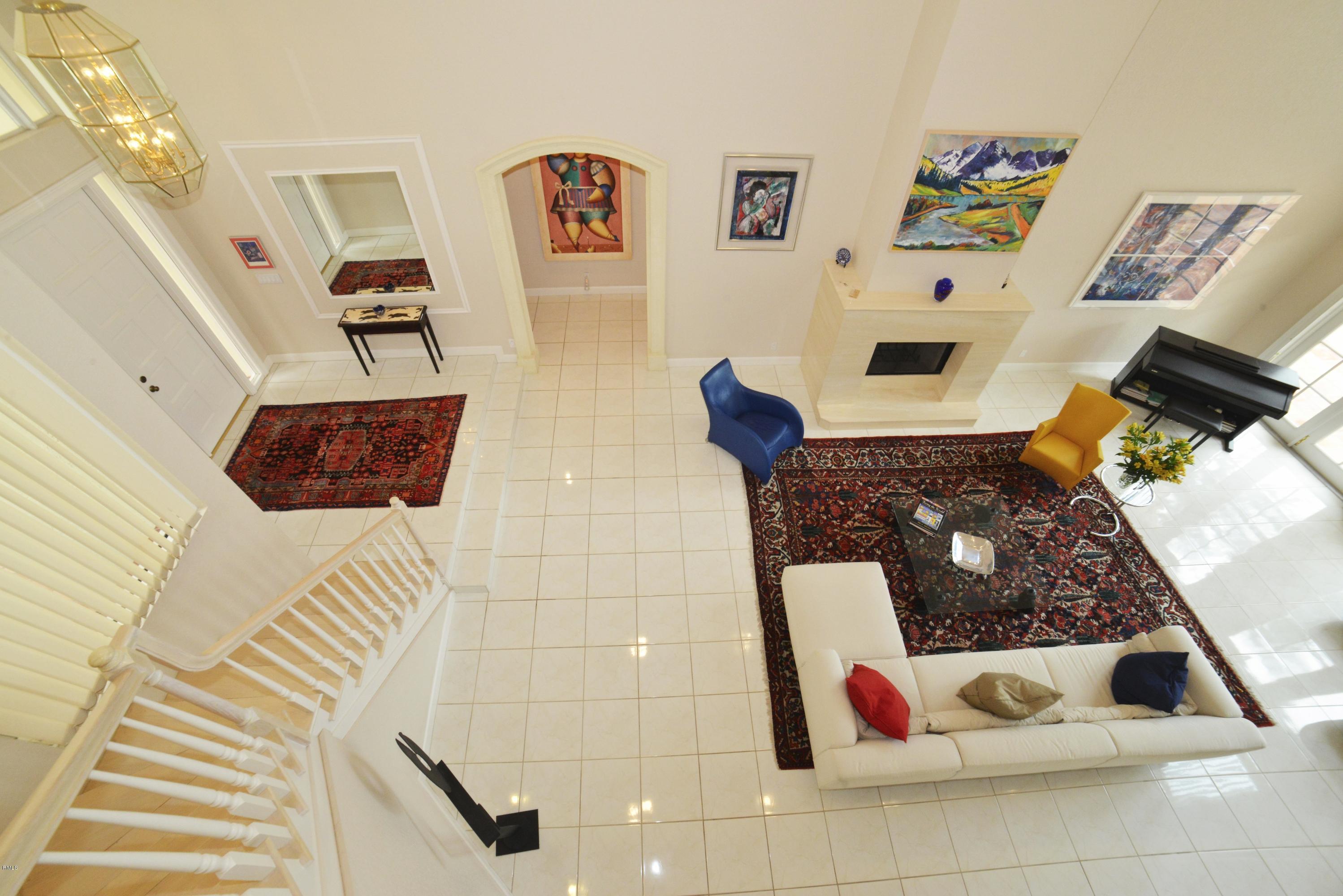 2626 Northwest 64th Boulevard Boca Raton, FL 33496 - Photo 16 of 26 Layout
