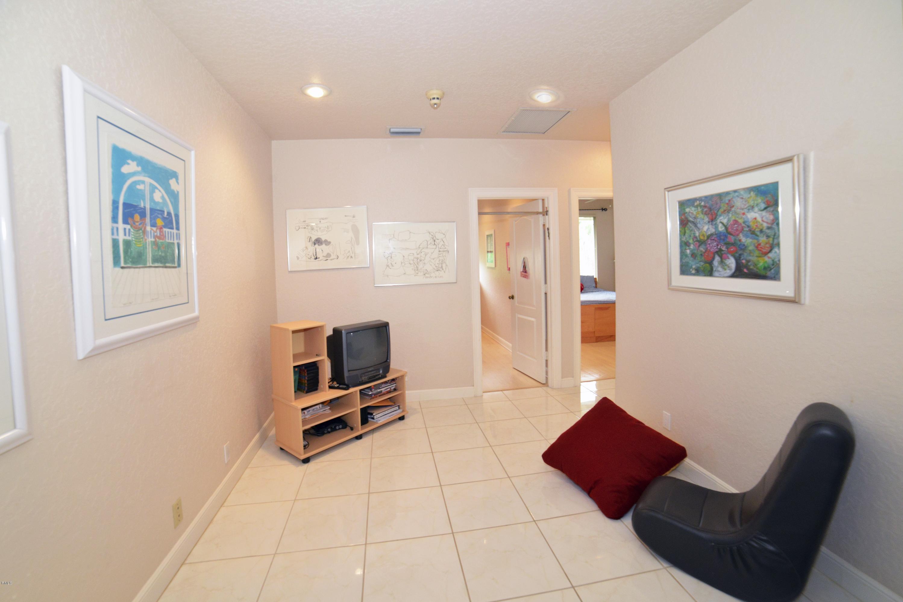 2626 Northwest 64th Boulevard Boca Raton, FL 33496 - Photo 17 of 26 Layout/ Interior