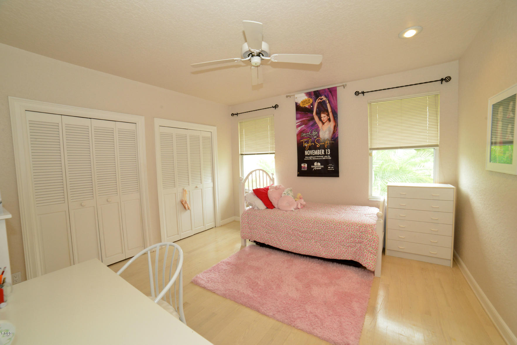 2626 Northwest 64th Boulevard Boca Raton, FL 33496 - Photo 19 of 26 Bedroom- Other