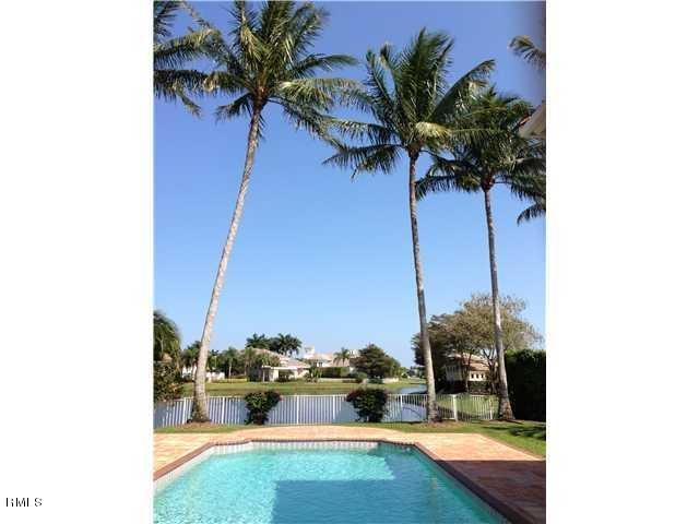 2626 Northwest 64th Boulevard Boca Raton, FL 33496 - Photo 23 of 26 Pool