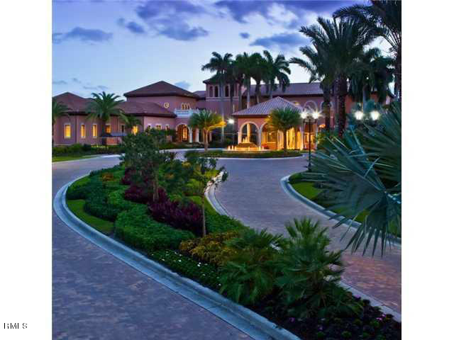 2626 Northwest 64th Boulevard Boca Raton, FL 33496 - Photo 24 of 26 Clubhouse