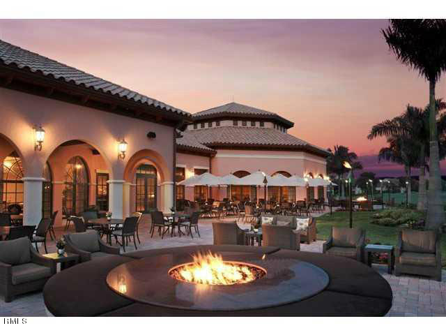 2626 Northwest 64th Boulevard Boca Raton, FL 33496 - Photo 26 of 26 Clubhouse