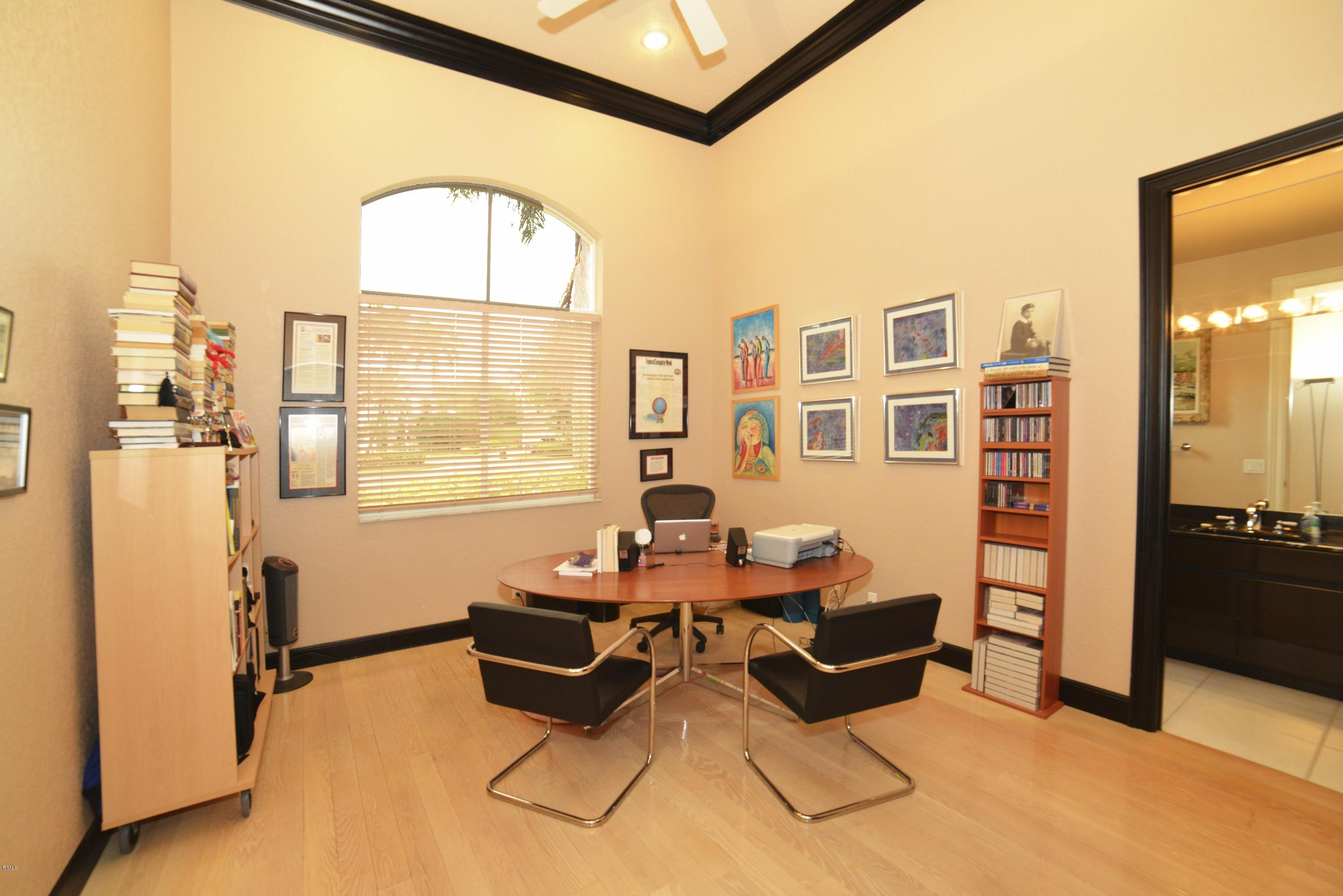2626 Northwest 64th Boulevard Boca Raton, FL 33496 - Photo 8 of 26 Office