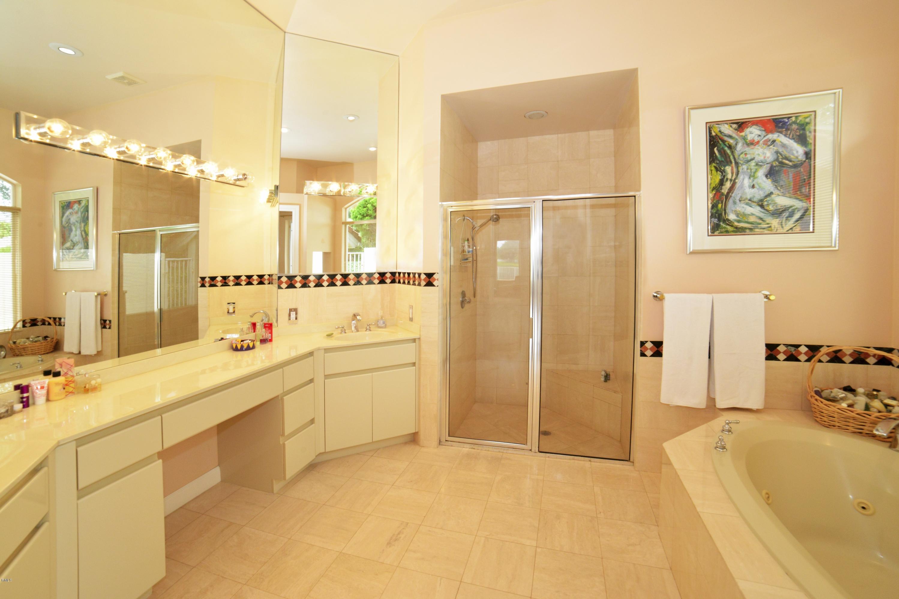 2626 Northwest 64th Boulevard Boca Raton, FL 33496 - Photo 10 of 26 Bathroom- Master