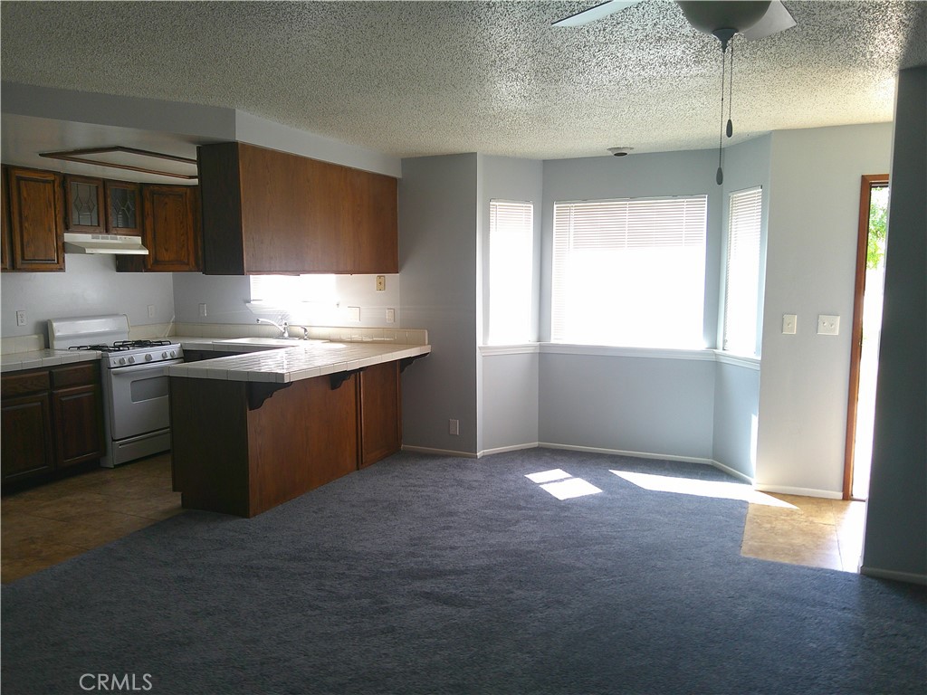 5237 Bushnell Avenue Riverside, CA 92505 - Photo 9 of 17