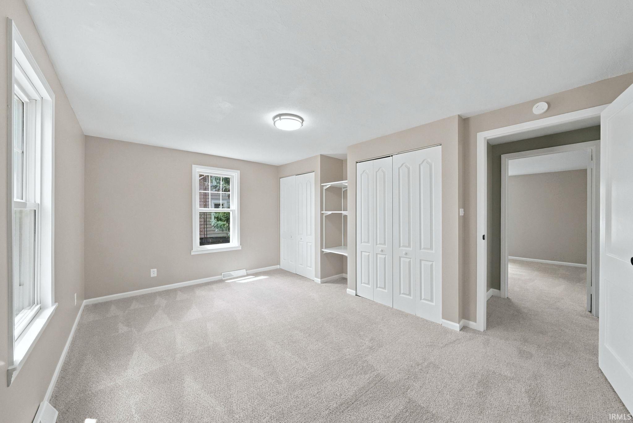 206 West Prairie Street Leesburg, IN 46538 - Photo 14 of 34
