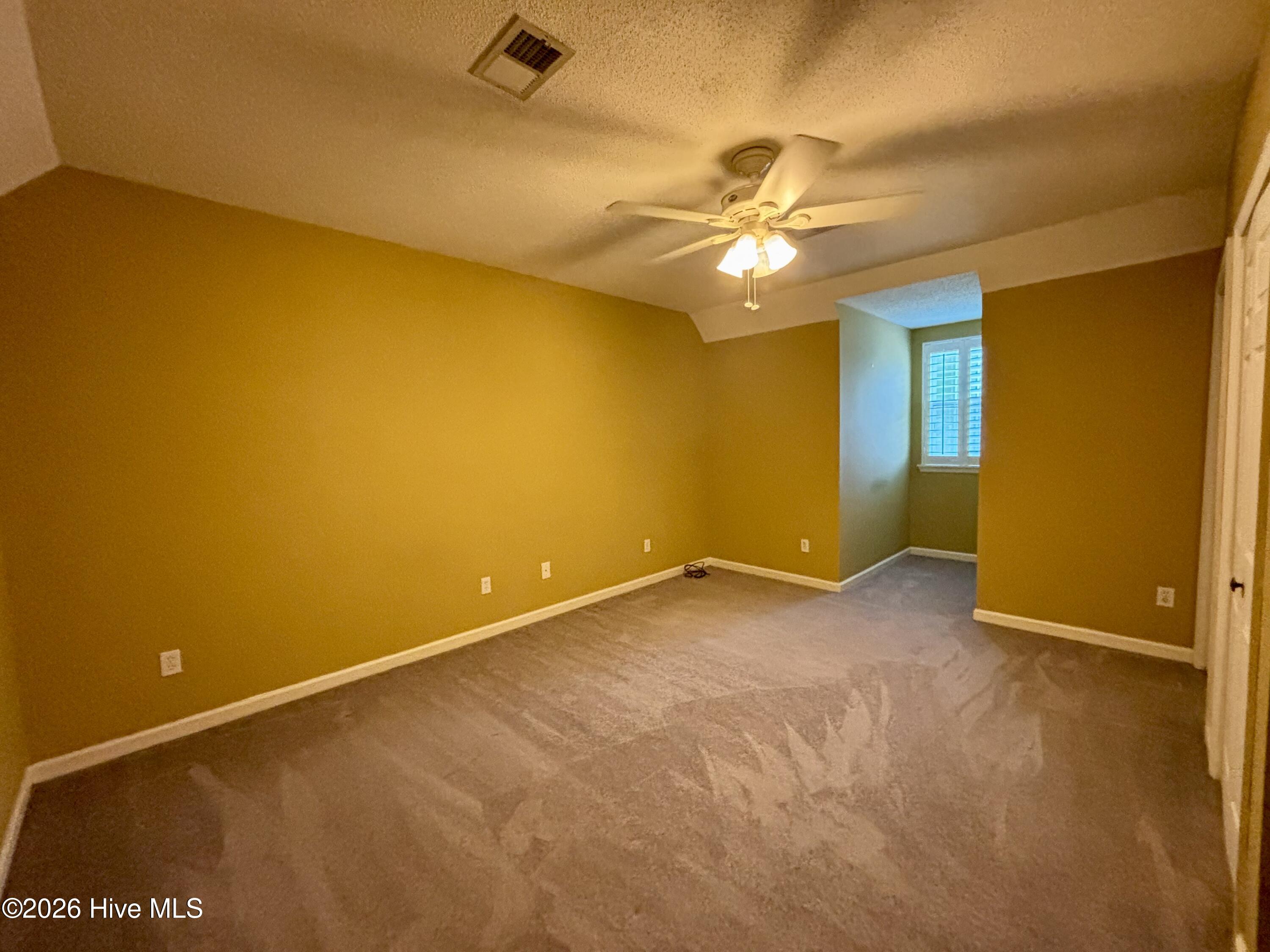 702 Rye Hill Drive Evans, GA 30809 - Photo 22 of 25