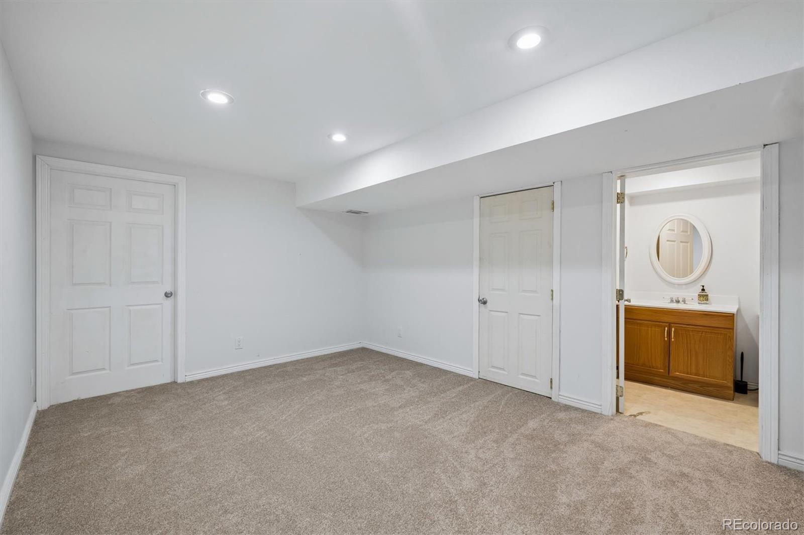 825 Northridge Road Highlands Ranch, CO 80126 - Photo 29 of 41 Gallery Image 29