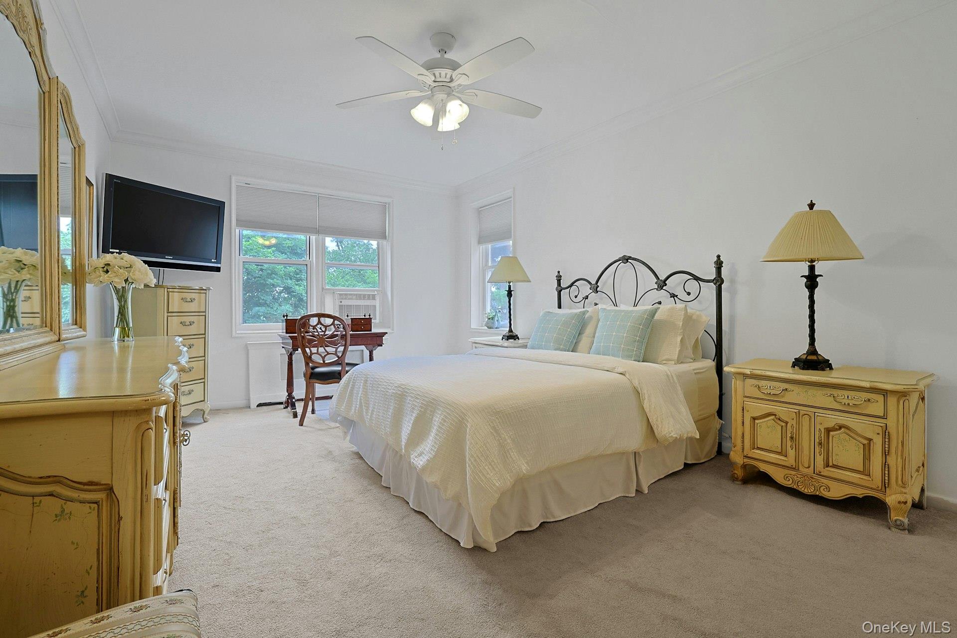1255 North Avenue, Unit B4J New Rochelle, NY 10804 - Photo 14 of 20