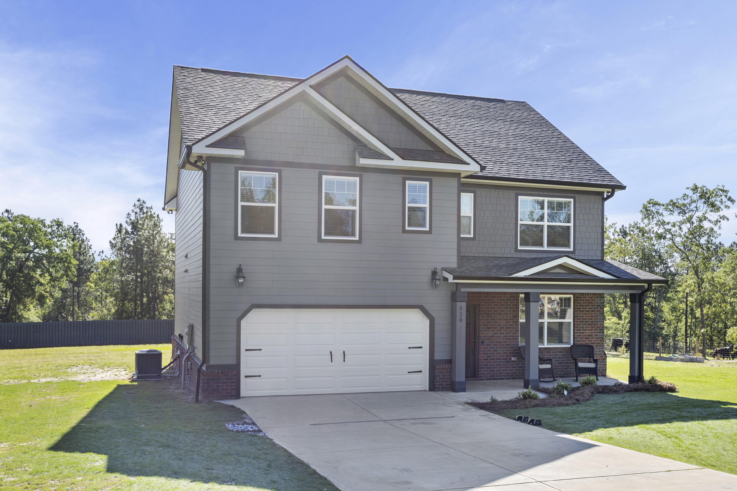 520 East Frontage Road Aiken, SC 29805 - Photo 4 of 37