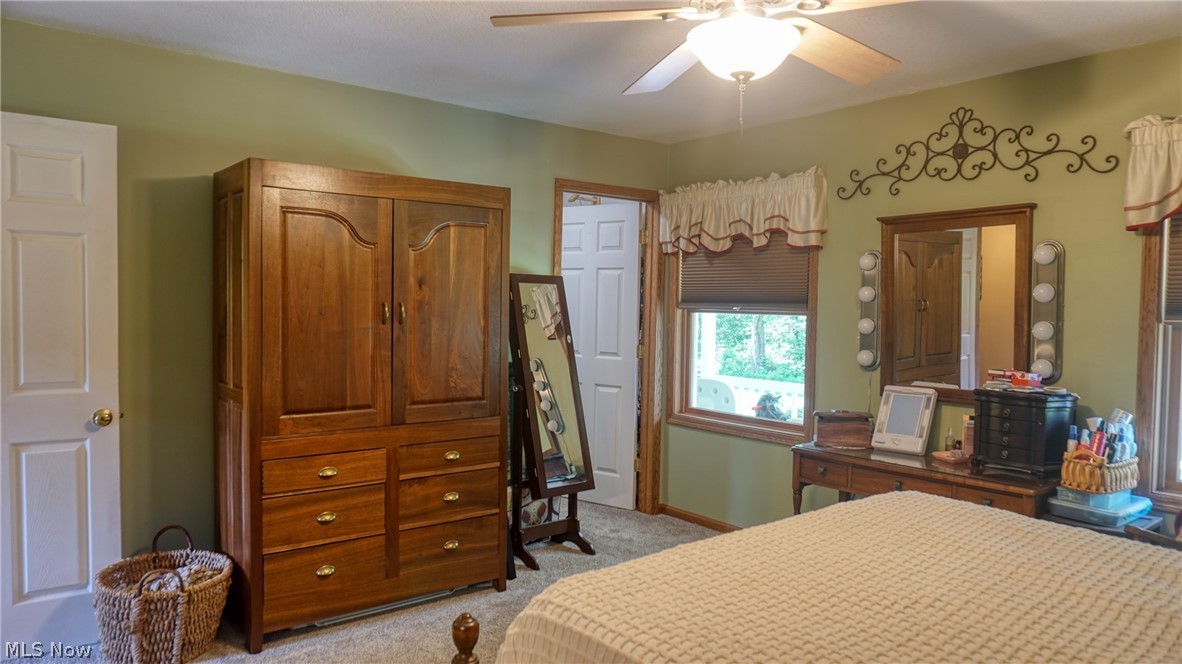 3780 Holmes Road Cambridge, OH 43725 - Photo 19 of 35 Gallery Image 19