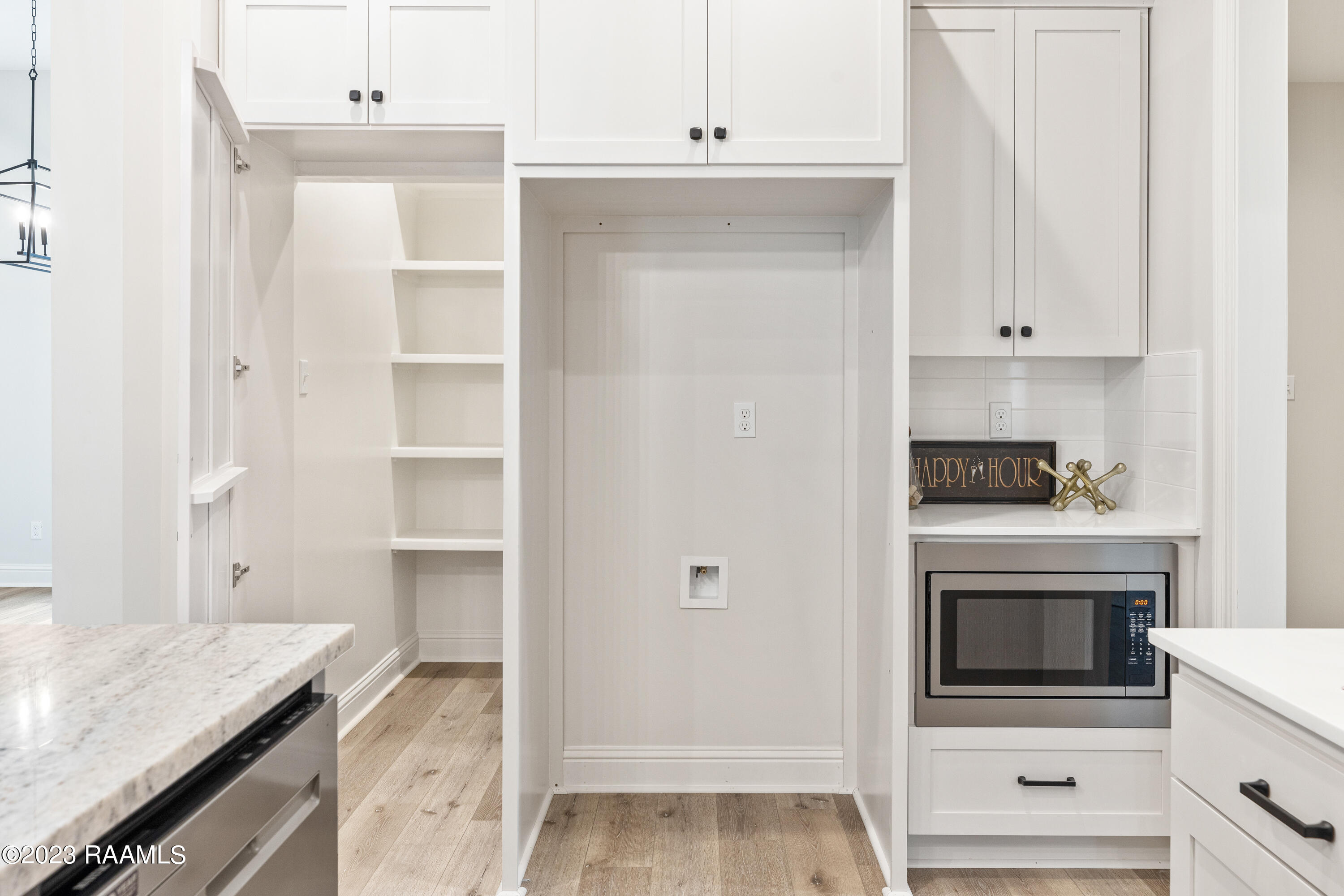 112 Sanctuary Lane Lafayette, LA 70503 - Photo 15 of 32 112 Sanctuary-7