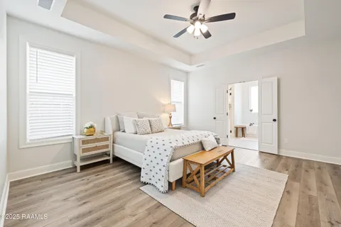 $440,000 | 112 Sanctuary Lane, Lafayette, LA 70503