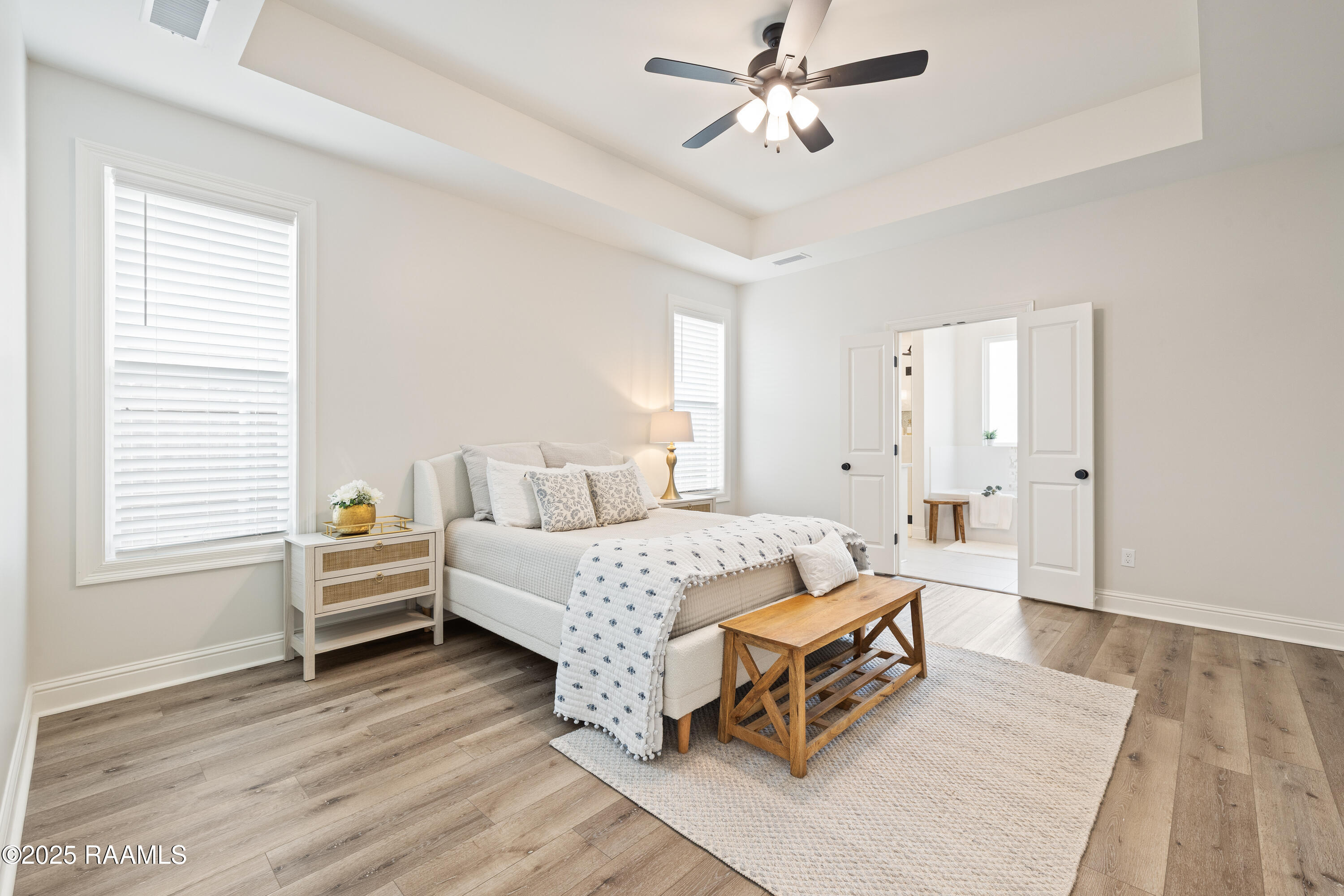 112 Sanctuary Lane Lafayette, LA 70503 - Photo 17 of 32 112 Sanctuary Ln-17