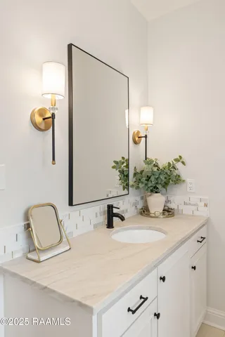 $440,000 | 112 Sanctuary Lane, Lafayette, LA 70503