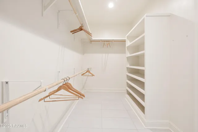 $440,000 | 112 Sanctuary Lane, Lafayette, LA 70503