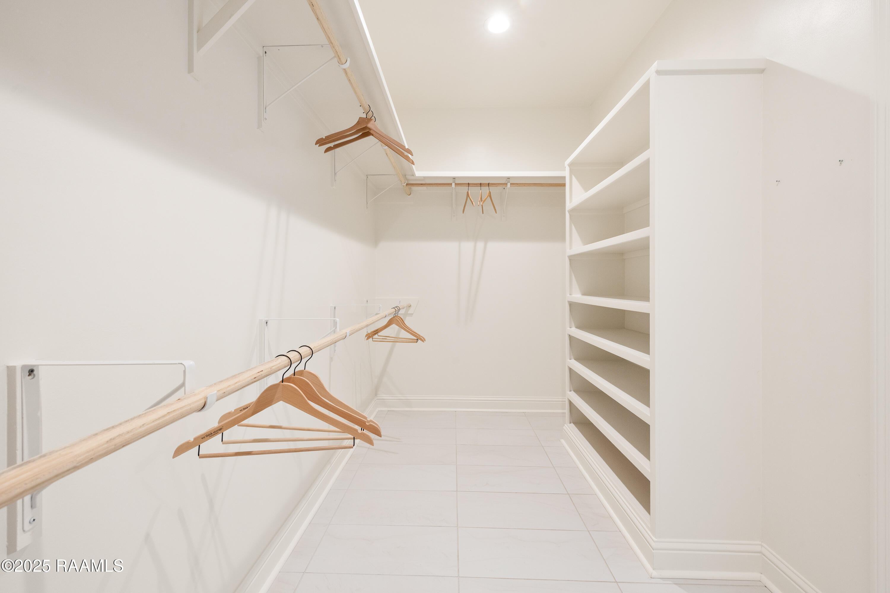 112 Sanctuary Lane Lafayette, LA 70503 - Photo 23 of 32 112 Sanctuary Ln-22