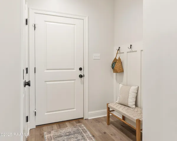 $440,000 | 112 Sanctuary Lane, Lafayette, LA 70503