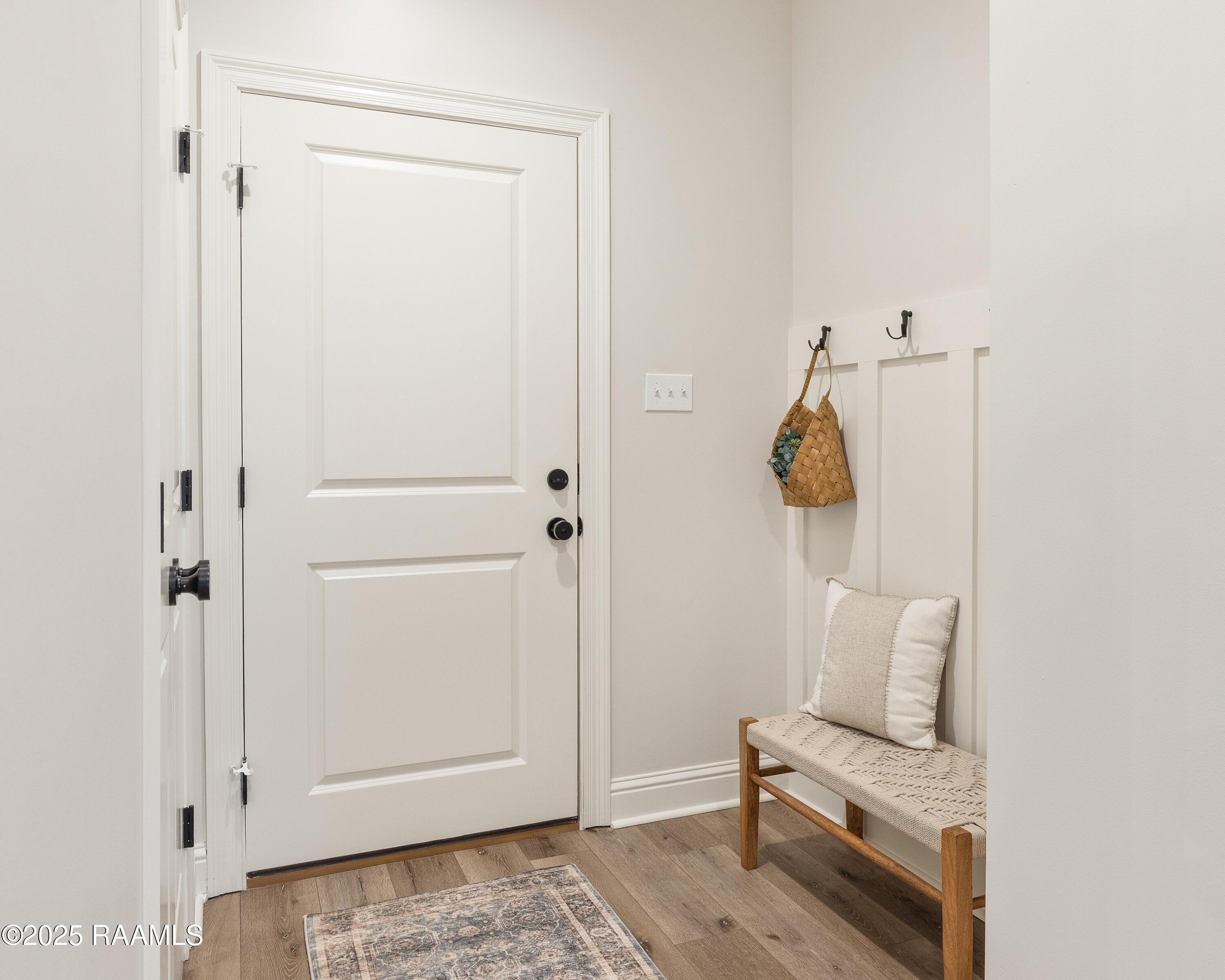 112 Sanctuary Lane Lafayette, LA 70503 - Photo 24 of 32 112 Sanctuary Ln-15