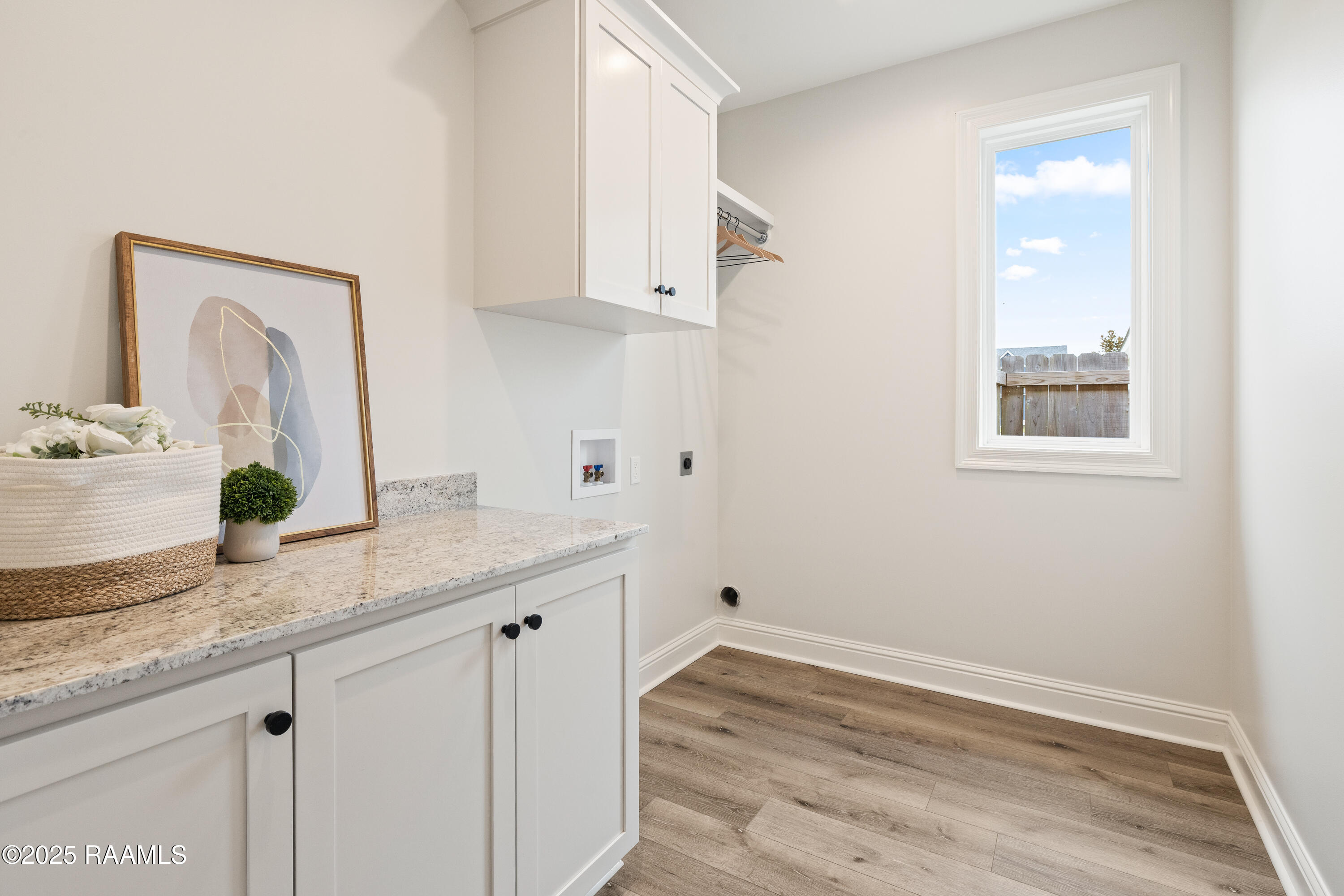 112 Sanctuary Lane Lafayette, LA 70503 - Photo 25 of 32 112 Sanctuary Ln-14