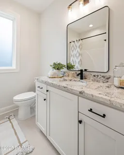 $440,000 | 112 Sanctuary Lane, Lafayette, LA 70503