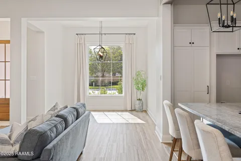 $440,000 | 112 Sanctuary Lane, Lafayette, LA 70503