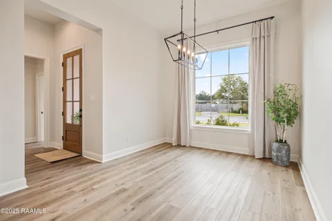 $440,000 | 112 Sanctuary Lane, Lafayette, LA 70503