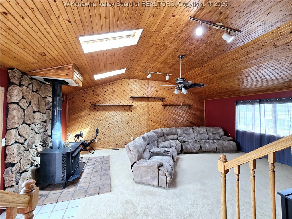 2018 Mount Vernon Road Hurricane, WV 25526 - Photo 16 of 45 Gallery Image 16