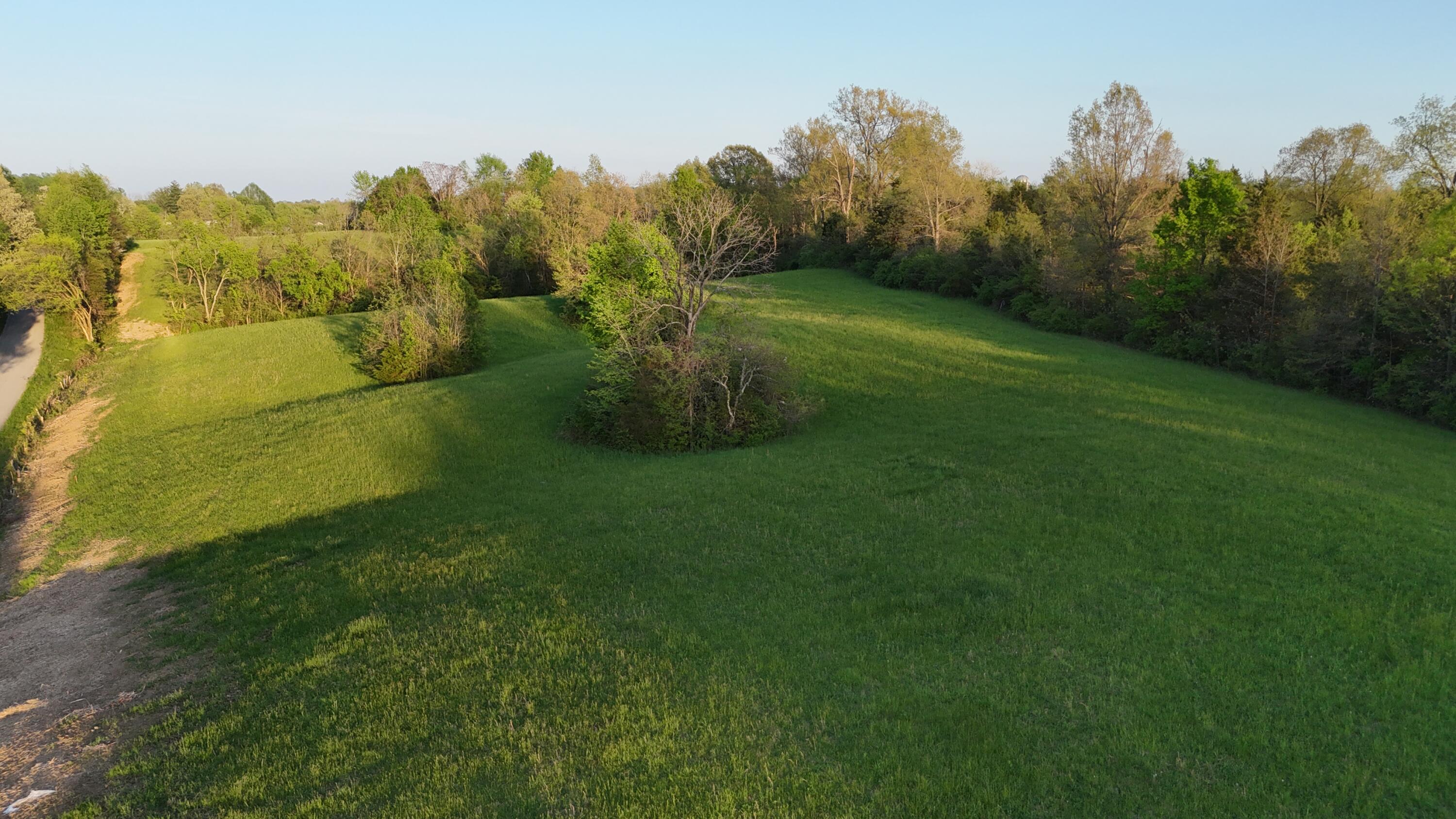 7 B Pumphouse Road Lawrenceburg, KY 40342 - Photo 11 of 18 .