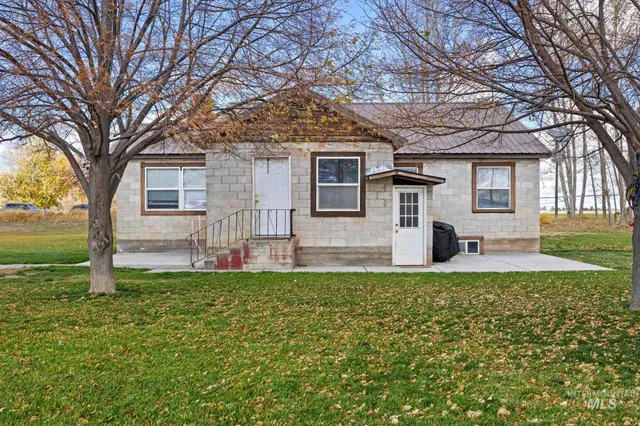 $415,000 | 128 South 100 East, Rupert, ID 83350