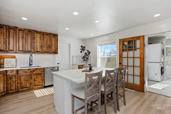 $399,000 | 128 South 100 East, Rupert, ID 83350