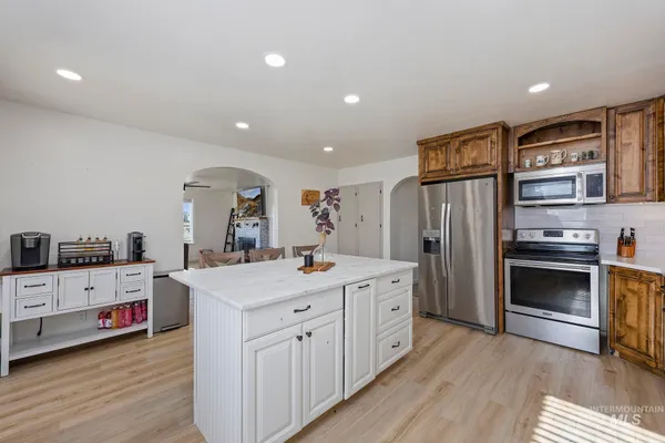 $399,000 | 128 South 100 East, Rupert, ID 83350