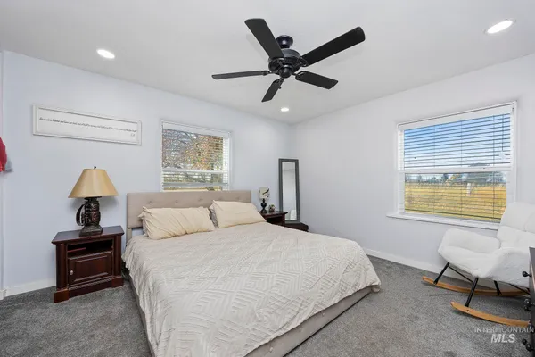 $399,000 | 128 South 100 East, Rupert, ID 83350