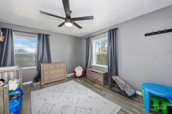 $399,000 | 128 South 100 East, Rupert, ID 83350