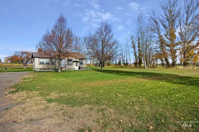 $415,000 | 128 South 100 East, Rupert, ID 83350