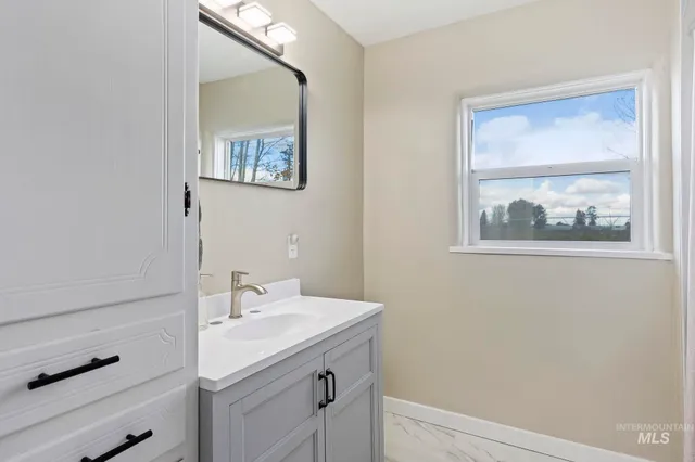 $415,000 | 128 South 100 East, Rupert, ID 83350