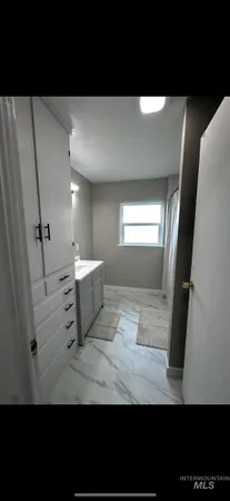 $399,000 | 128 South 100 East, Rupert, ID 83350