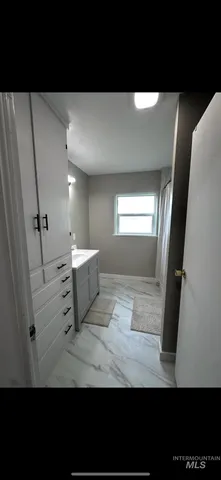 $415,000 | 128 South 100 East, Rupert, ID 83350