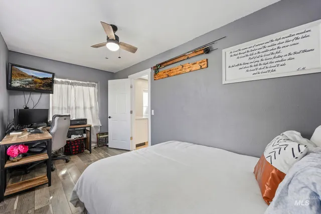 $415,000 | 128 South 100 East, Rupert, ID 83350