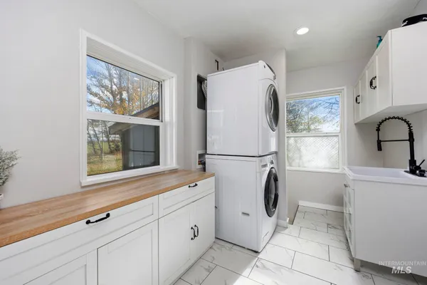 $399,000 | 128 South 100 East, Rupert, ID 83350