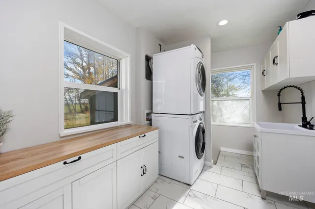 $415,000 | 128 South 100 East, Rupert, ID 83350