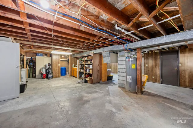 $415,000 | 128 South 100 East, Rupert, ID 83350